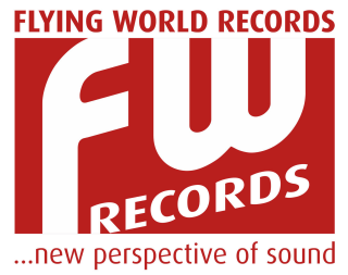 Flying World Records